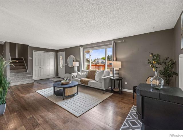 House for sale in Westminster, Colorado