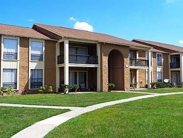 Apartment for rent in Orlando, Florida
