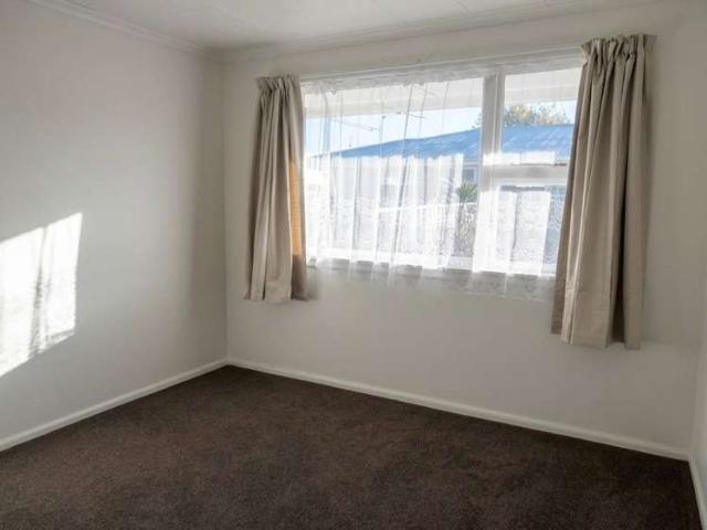 Apartment for rent in Canterbury