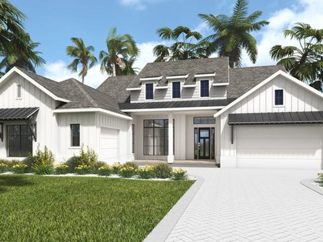House for sale in Brooksville, Mississippi