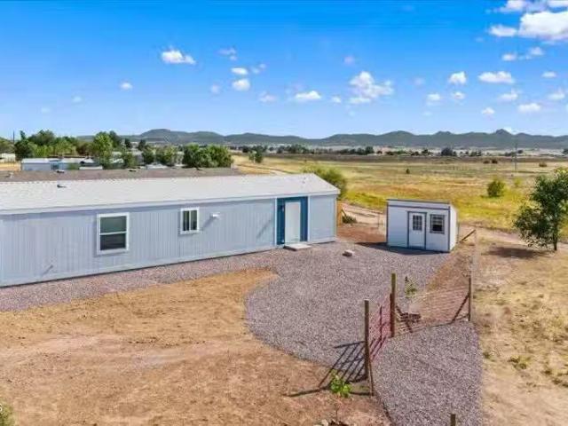 House for rent in Prescott Valley House for rent in Prescott Valley