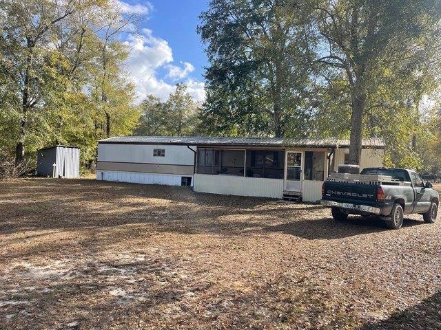 House for sale in Bristol, Florida