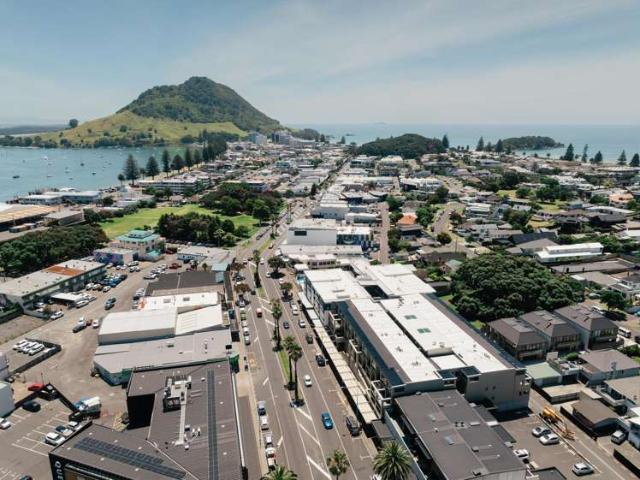 Apartment for sale in Bay Of Plenty