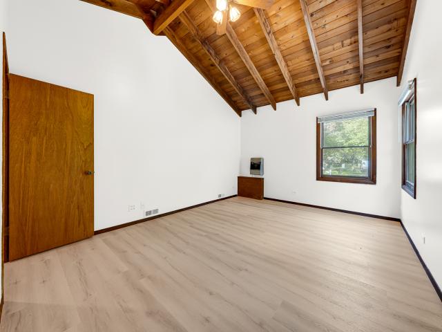 Property for rent in Lake Villa, Illinois