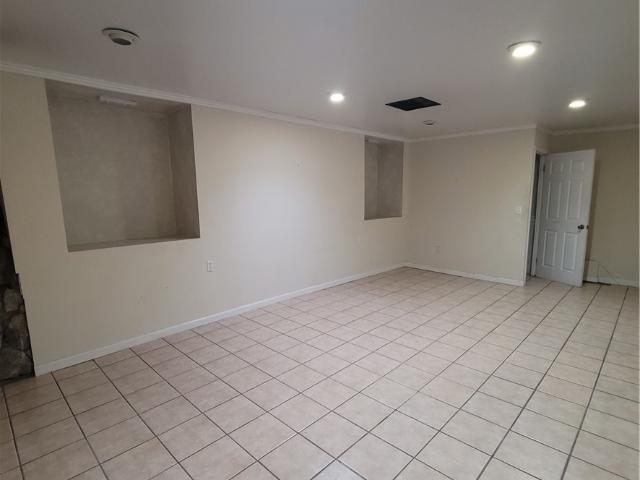 House for sale in Twin Peaks, California