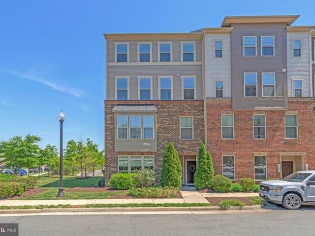Condo for sale in Virginia
