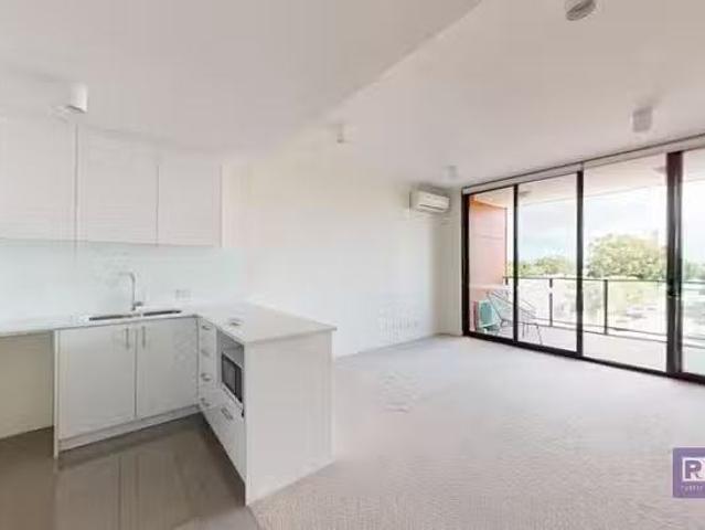Apartment for rent in Highgate