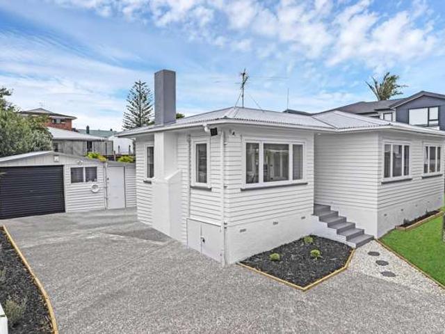 Apartment for sale in East Tamaki
