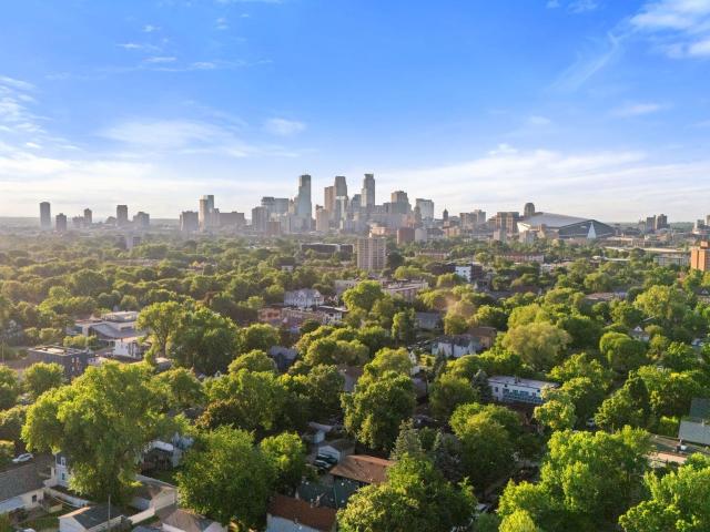Commercial for sale in Hennepin, Minnesota