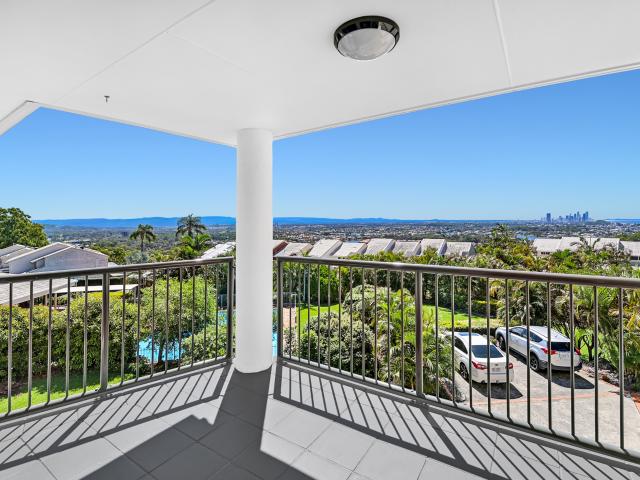 House for rent in Fernbrook, Queensland