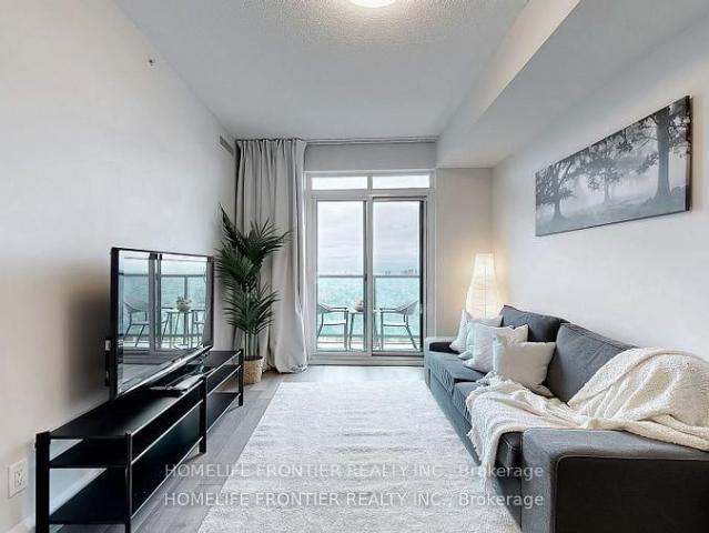 Condo for rent in York, Ontario