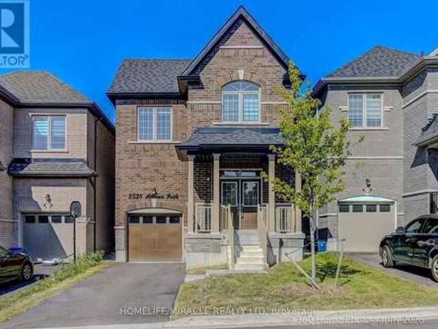 House for sale in Durham, Ontario