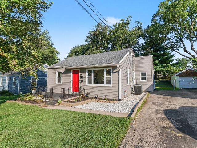 House for sale in Kenton, Kentucky