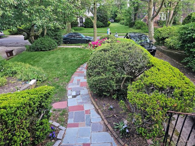 House for sale in Far Rockaway, New York