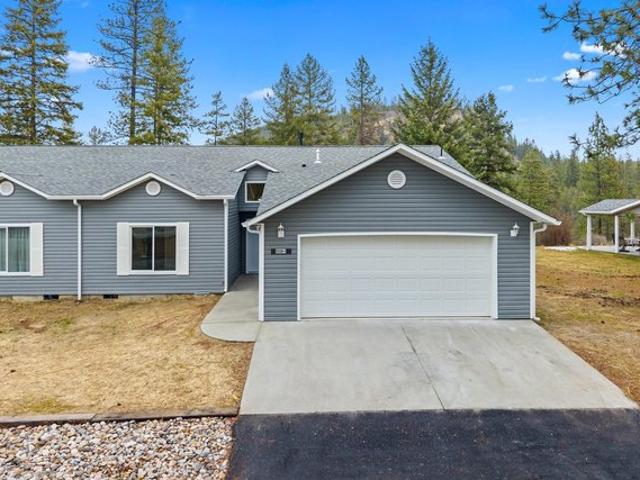 Condo for sale in Chewelah, Washington