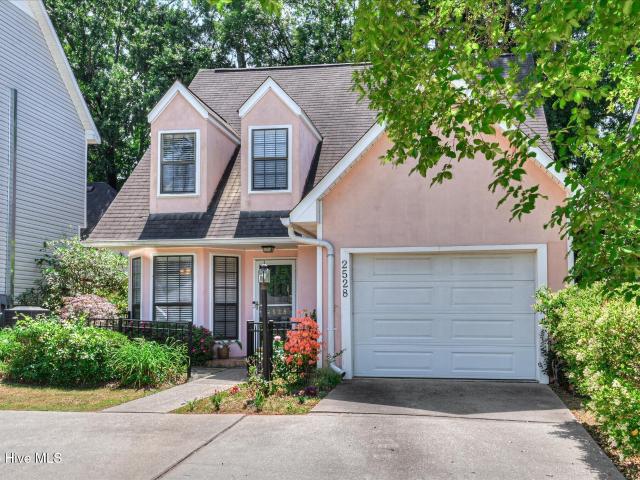 Property for rent in Augusta, Georgia