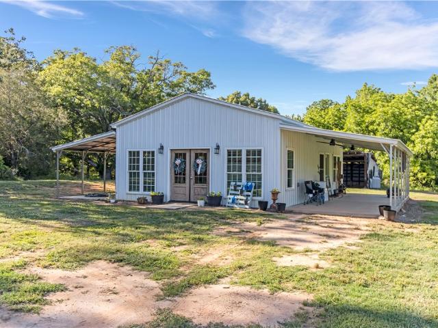 House for sale in Iva, South Carolina