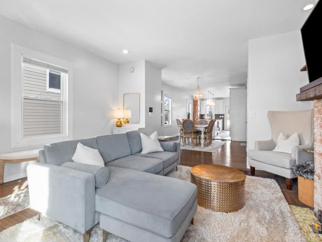 House for sale in Walnut Hills, Roselawn