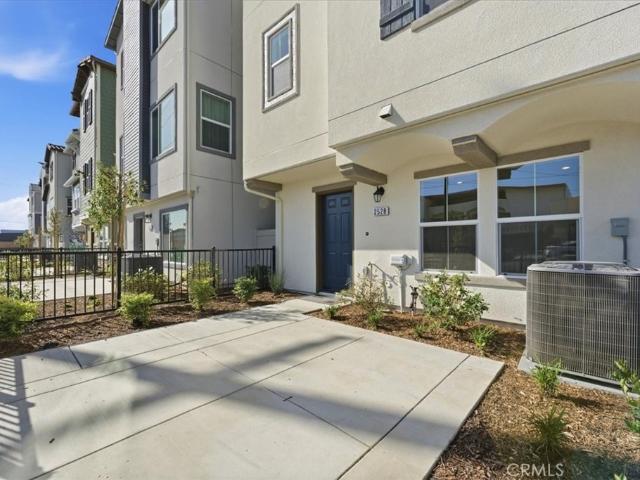 House for sale in South El Monte, California