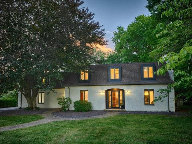 House for sale in Adams, Illinois
