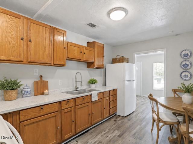 House for sale in Augusta, Georgia
