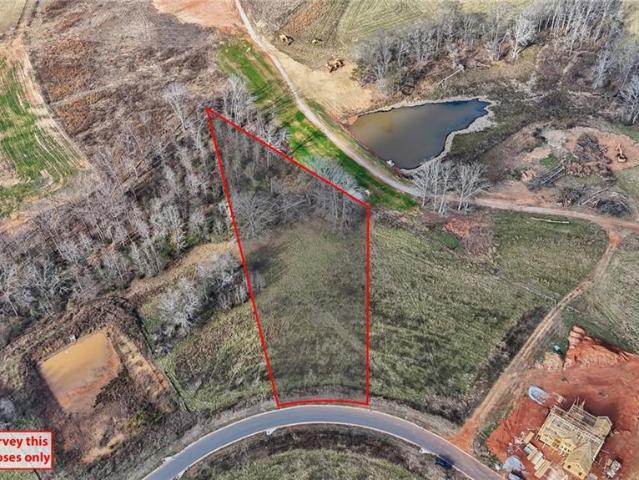 Property for sale in Oconee, Georgia