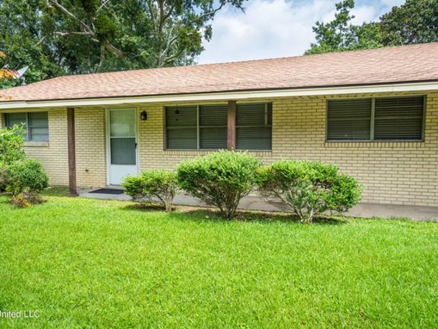 House for sale in Biloxi, Mississippi