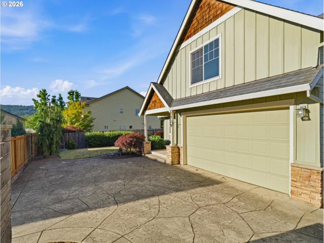 House for sale in Oregonia