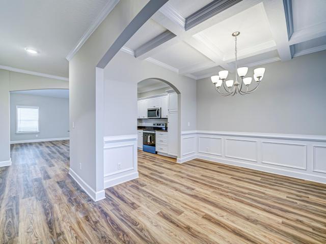 House for sale in Beech Island, Aiken County