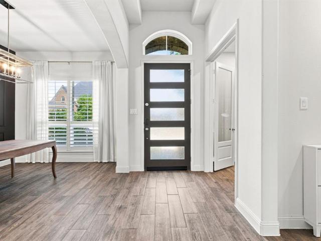 House for sale in Melissa, Texas