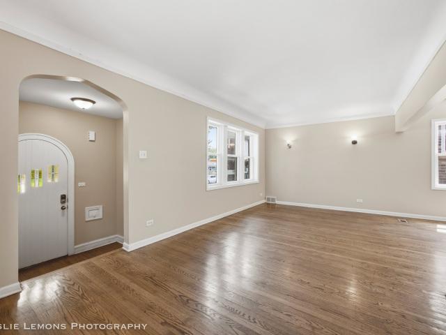 House for sale in Berwyn, Cook County