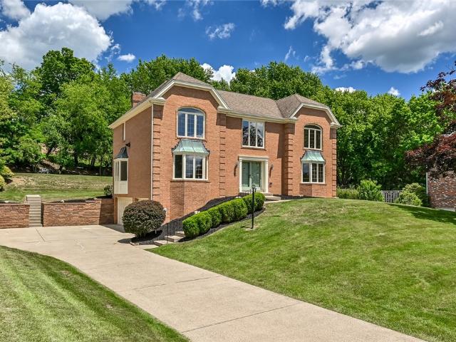 House for sale in Pennsylvania