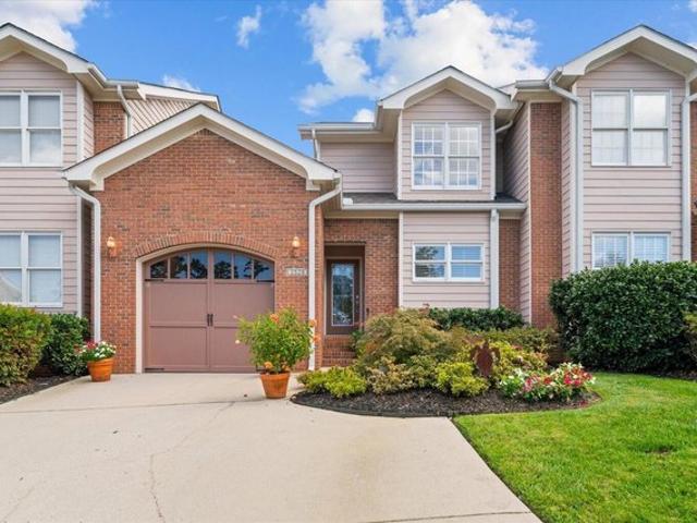 Townhouse for sale in Tennessee