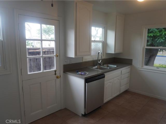 Property for rent in Fullerton, California