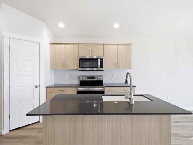 House for sale in Kuna, Ada County