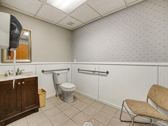 Commercial for sale in Midland, Michigan