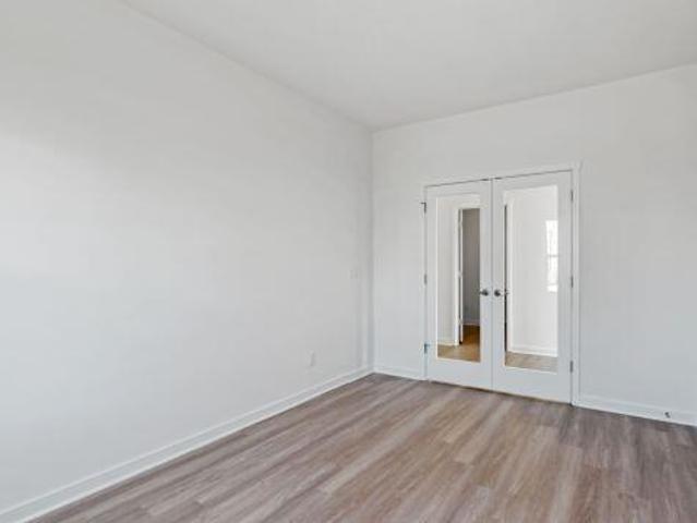 House for sale in Burlington, Kentucky