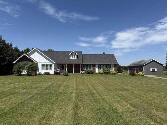 House for sale in Prince, Prince Edward Island