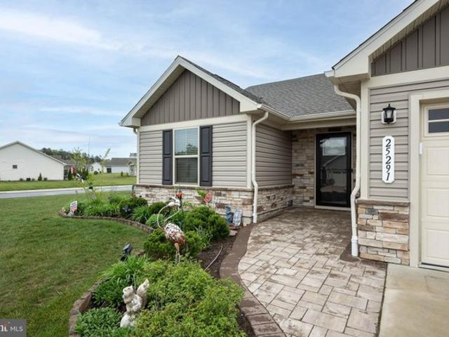 House for sale in Delaware