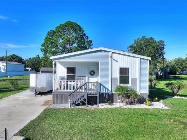 House for sale in Lake Wales, Florida