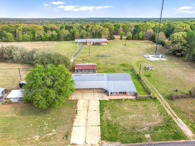House for sale in Smith, Texas
