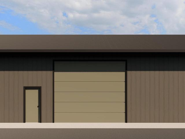 Commercial for sale in Becker, Minnesota