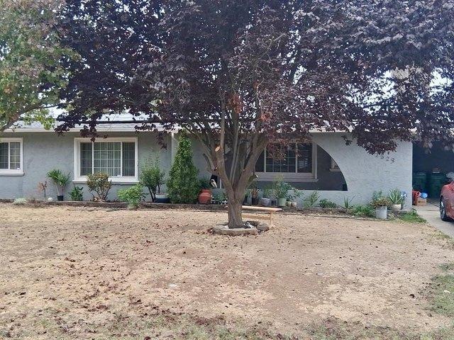 House for sale in Acampo, San Joaquin County