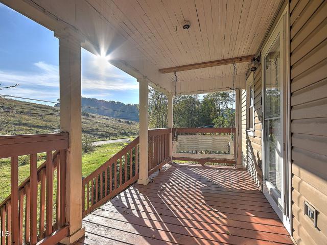 House for sale in Abingdon, Washington County