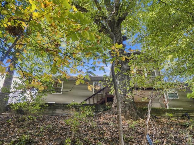 Condo for sale in Moline, Rock Island County