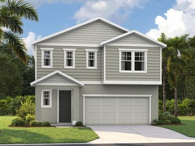House for sale in Palmetto, Florida