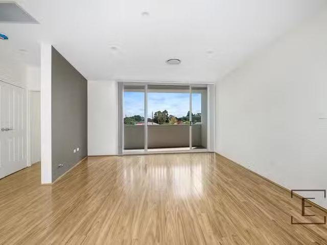 House for rent in Punchbowl, Sydney
