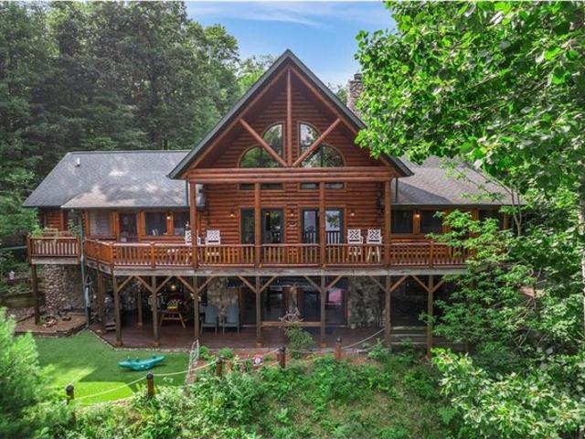 House for sale in Cumberland, Wisconsin