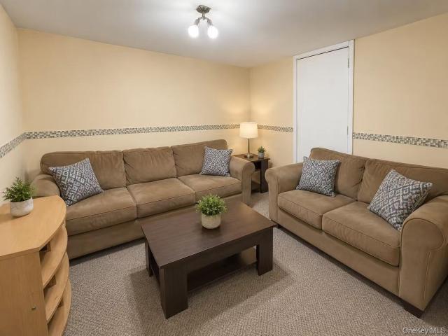 House for sale in Queens, Arverne