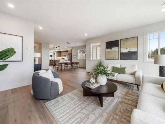 Property for sale in Langford, British Columbia